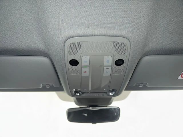 Audi A1 30 TFSI S-Tronic