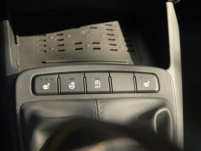 Hyundai i10 1.2 Trend