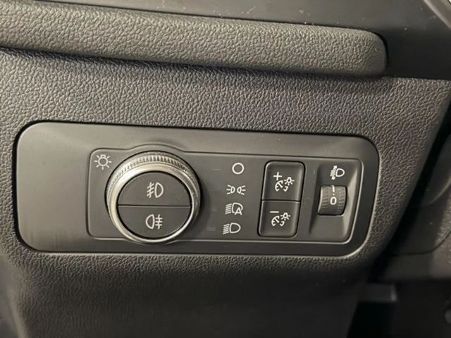 Ford Kuga Cool & Connect EcoBoost