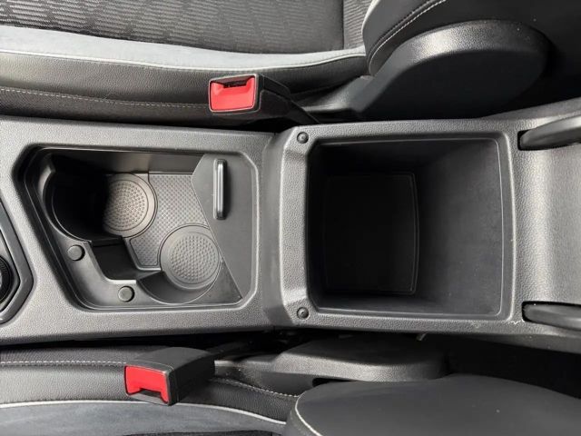 Volkswagen Tiguan 2.0 TDI Allspace R-Line