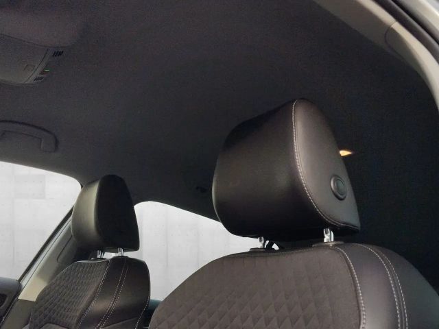 Skoda Kodiaq 2.0 TDI 4x4 Style Style