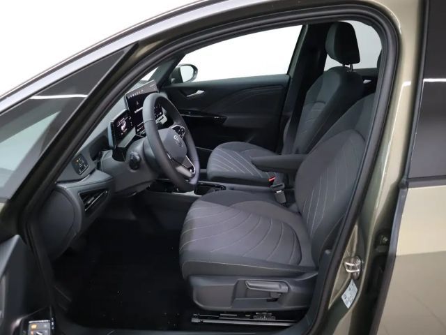 Volkswagen ID.3 Business Pure