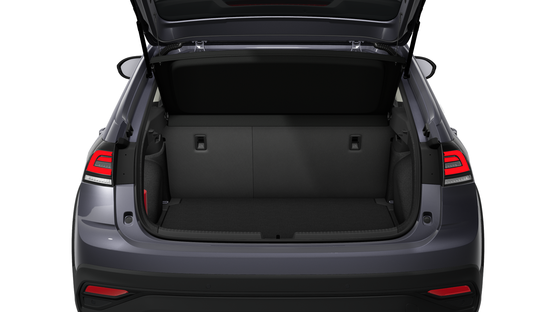 Volkswagen Taigo Taigo Goal 1.0 l TSI+PDC+NAVI+LM-FELGE+LED