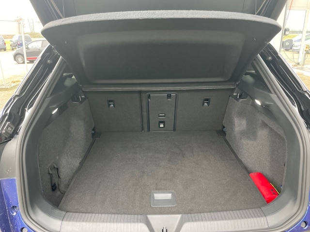 Volkswagen ID.4 IQ.Drive