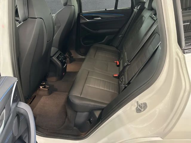 BMW X3 M-Sport xDrive xDrive30e