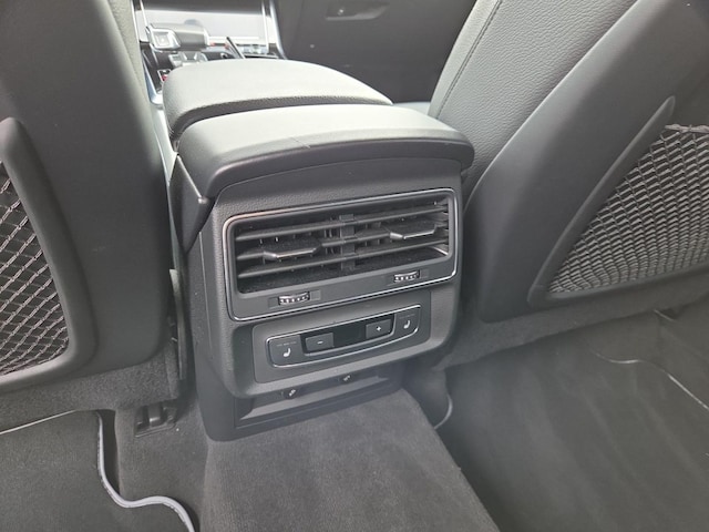 Audi Q7 55 TFSI Hybride Quattro