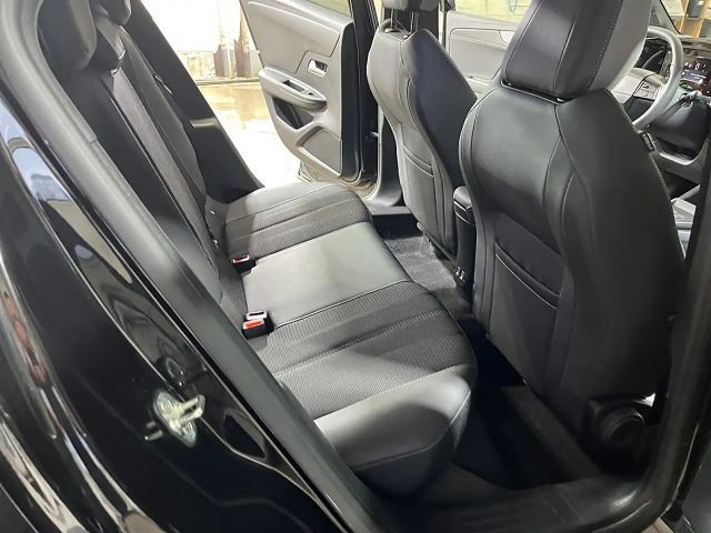 Opel Mokka GS-Line Grand Sport Turbo