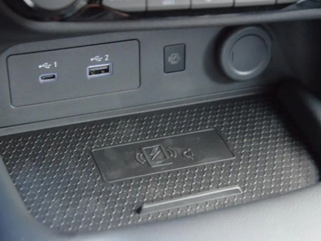 Nissan Juke DIG-T Tekna