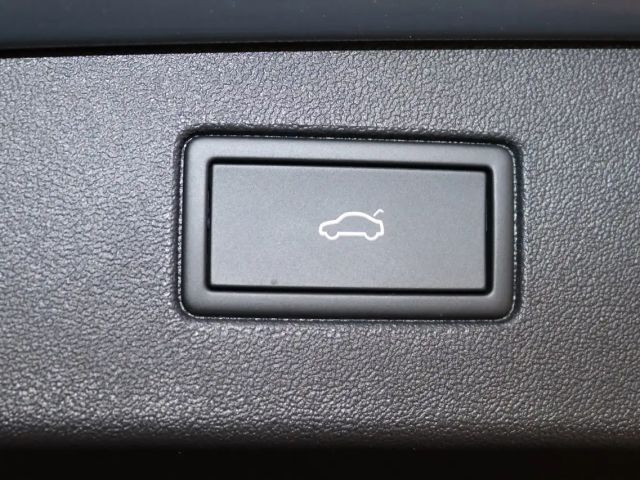 Volkswagen Tiguan 2.0 TDI DSG Life