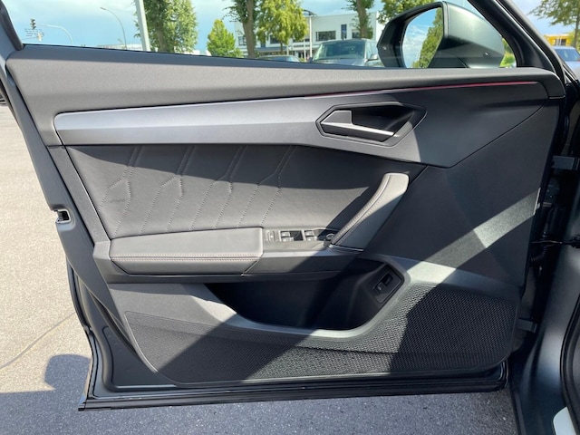 Cupra Formentor 2.0 TSI 4Drive DSG VZ5