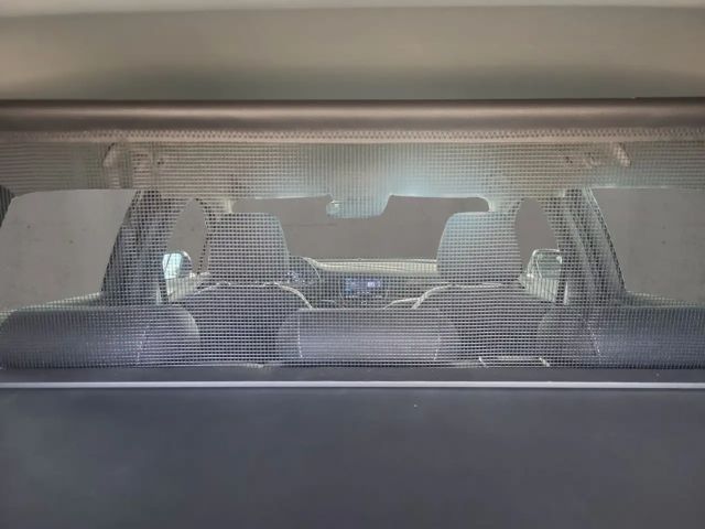 Opel Astra Elegance Sports Tourer