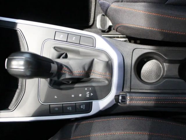 Seat Arona 1.5 TSI DSG FR-lijn