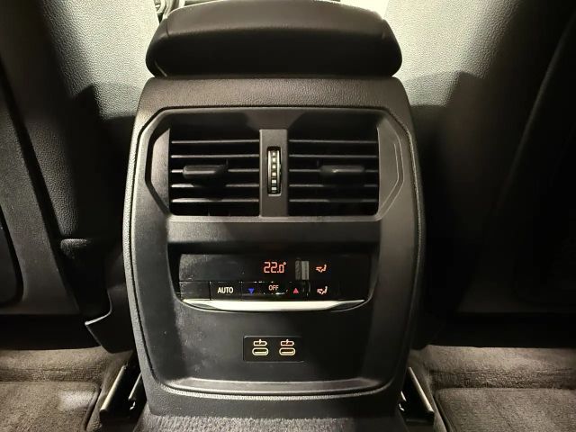 BMW 340 Touring xDrive