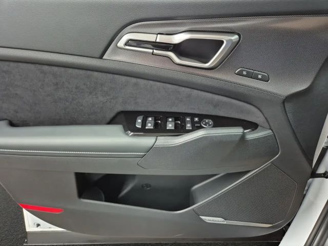 Kia Sportage GDi GT-Line Vierwielaandrijving