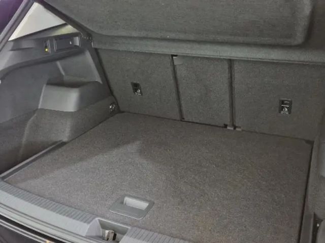 Volkswagen Tiguan DSG Elegance Elegance