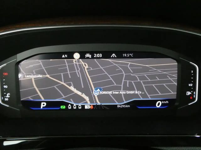 Volkswagen Arteon DSG Elegance Elegance