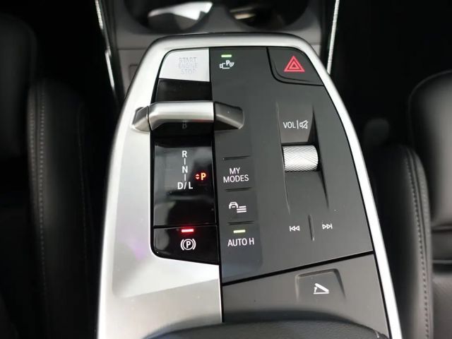 BMW 218 218i Active Tourer