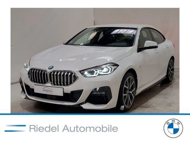 BMW 218 218i Coupé Gran Coupé M-Sport