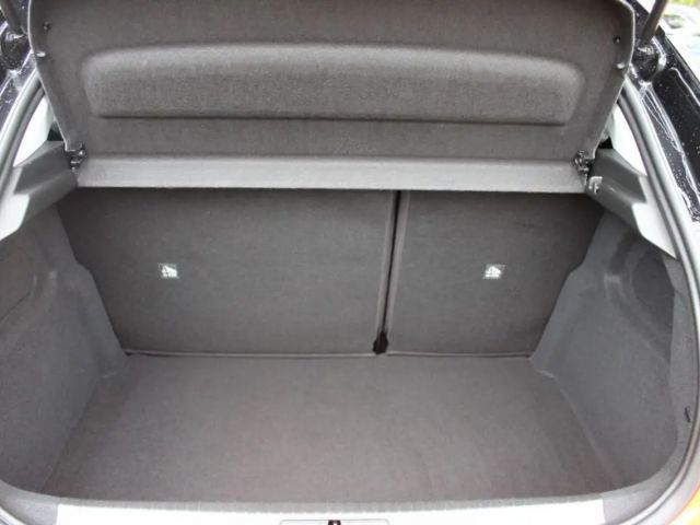 Opel Corsa Elegance Turbo