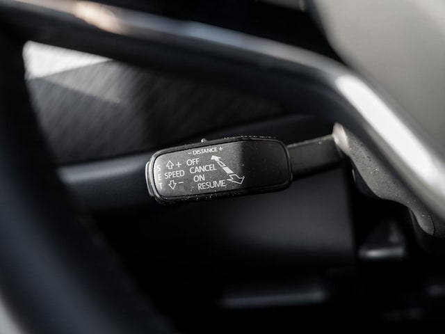 Skoda Kodiaq 2.0 TDI