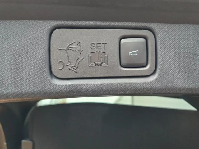 Ford Mustang Mach-E Basis+LED+Winter+GJR+Techno1+Mwst ausweisbar!