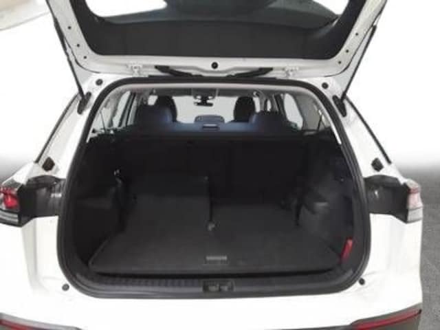 Volkswagen Tayron 1.5 eTSI IQ.Drive Life