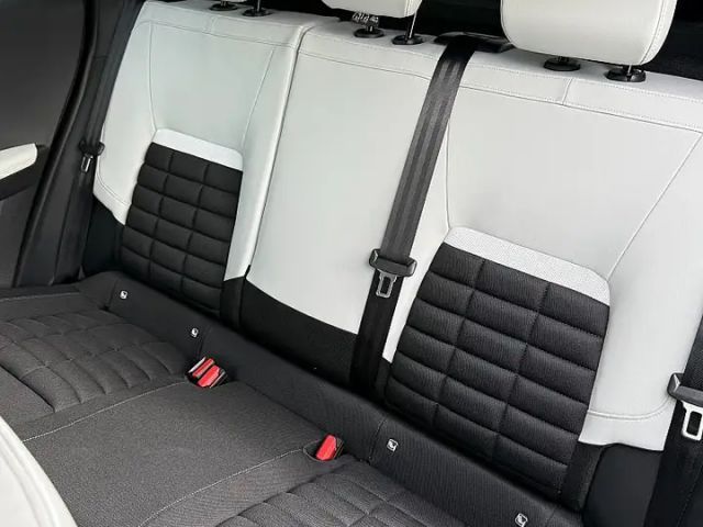 Citroën C3 Aircross Max