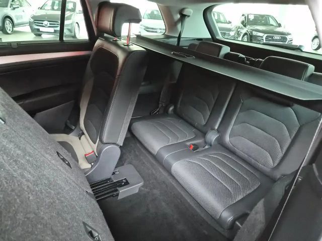 Skoda Kodiaq Ambition