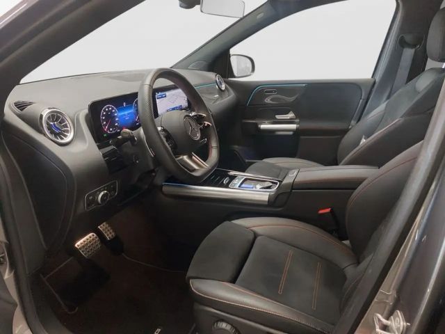 Mercedes-Benz B 180 B-Klasse