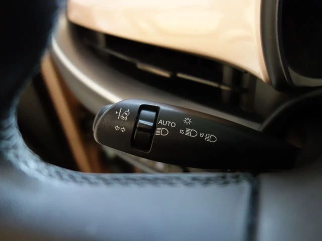 Fiat 500C Elektro 42 kWh CABRIO *SHZ *CARPLAY *MWST