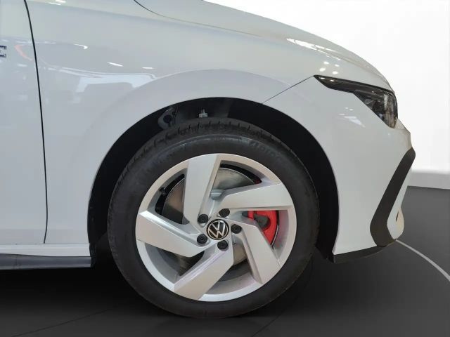 Volkswagen Golf GTE IQ.Drive eHybrid