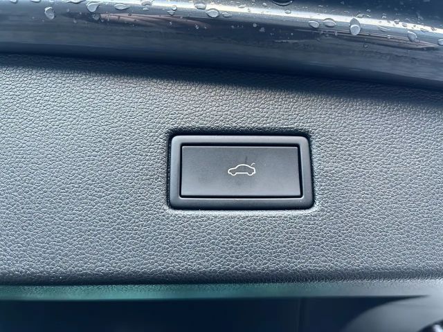 Volkswagen Tiguan 2.0 TSI DSG R-Line