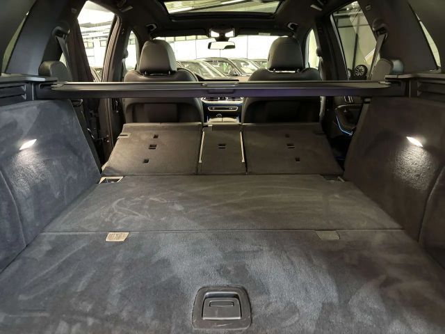 BMW X5 M-Sport xDrive45e