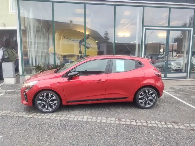 Mitsubishi Colt 1,0 MPI Invite