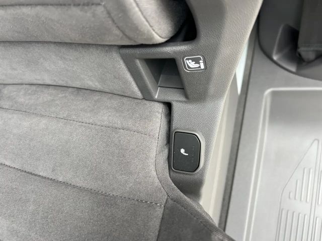 Volkswagen Multivan DSG IQ.Drive Style T7