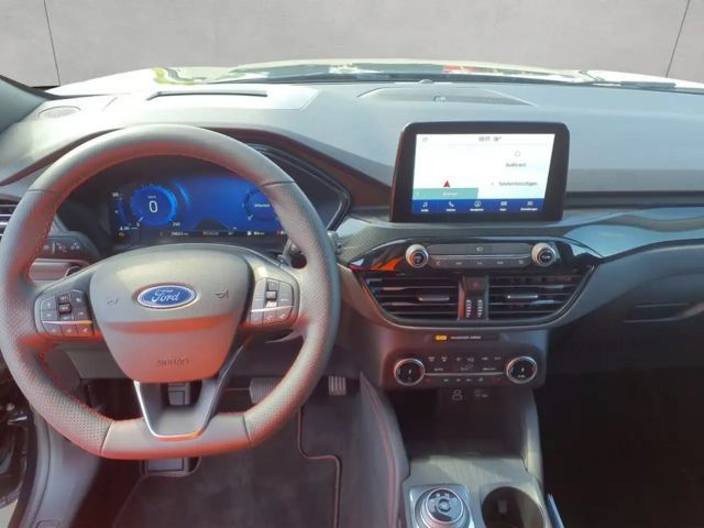 Ford Kuga ST Line X