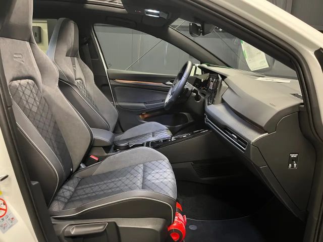 Volkswagen Golf Golf VIII R-Line Variant