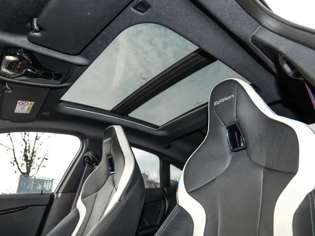 BMW 220 220i Coupé Gran Coupé M-Sport