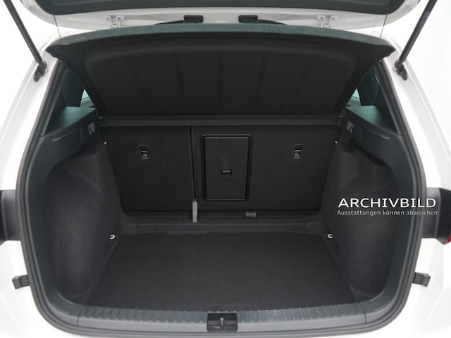 Cupra Ateca 4Drive DSG VZ