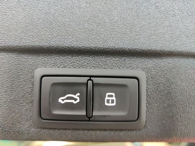 Audi A5 Avant Quattro S-Tronic