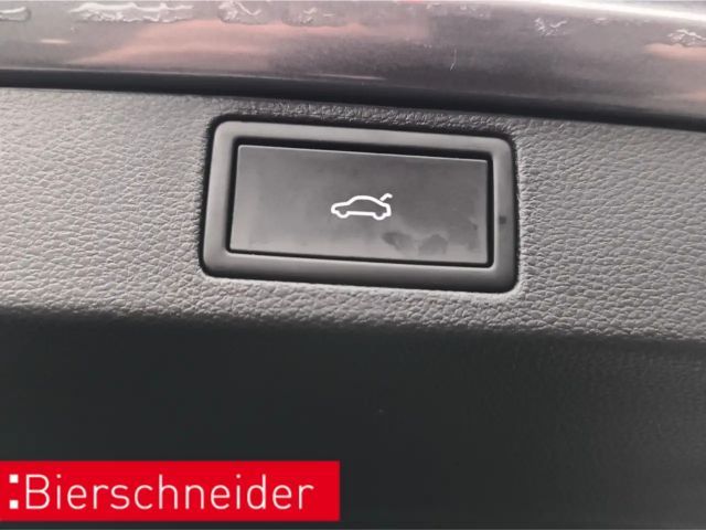 Skoda Scala 1.5 TSI Selection