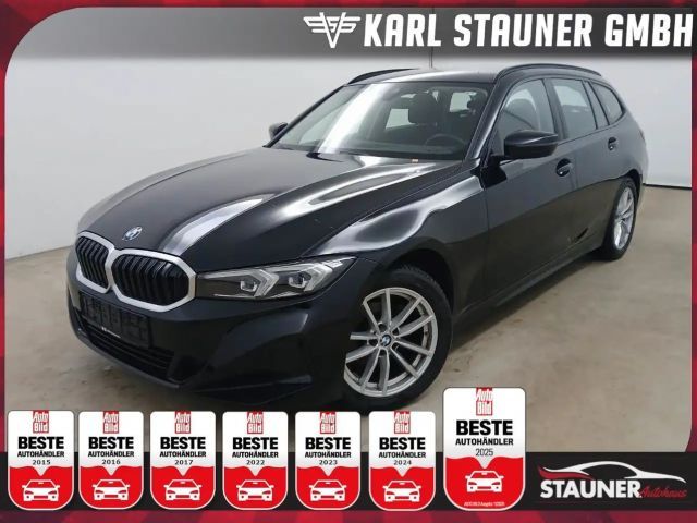 BMW 318 318i Touring