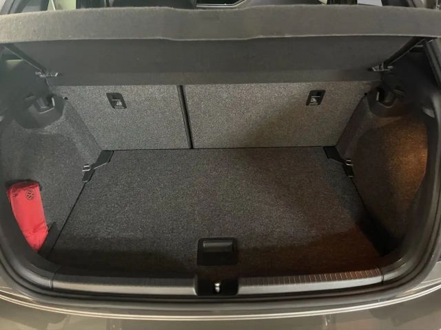 Volkswagen Polo 1.0 TSI DSG Highline R-Line