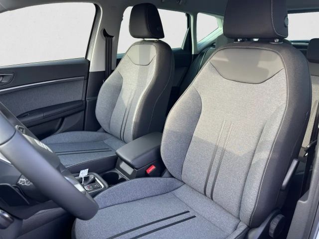 Seat Ateca DSG Style