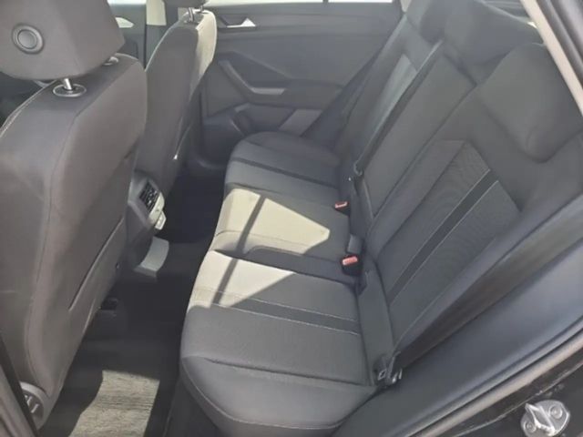 Volkswagen T-Roc 2.0 TDI Life