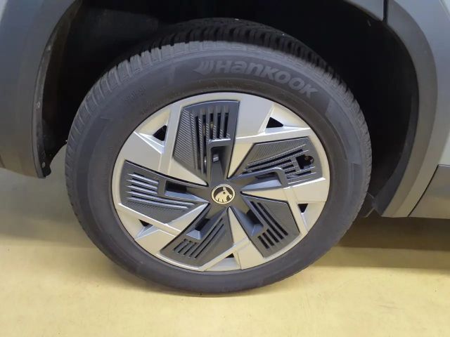 Skoda Kodiaq 1.5 TSI Selection