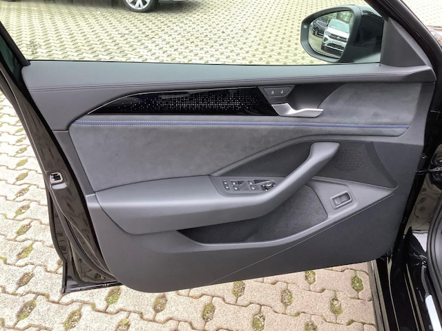 Volkswagen Passat 2.0 TDI DSG R-Line