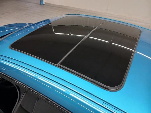 BMW 218 218i Coupé Gran Coupé M-Sport