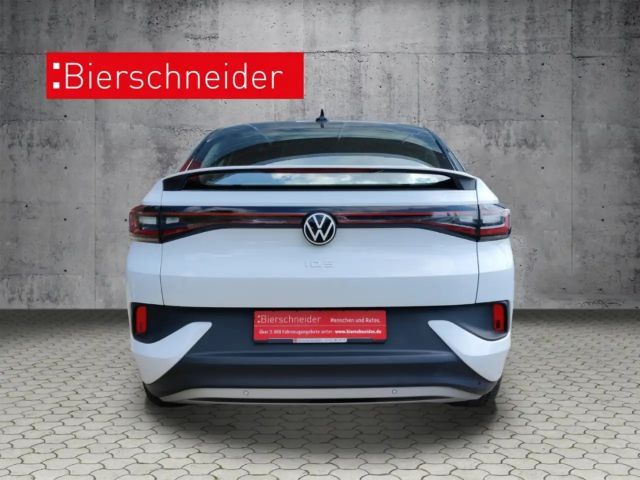 Volkswagen ID.5 Pro