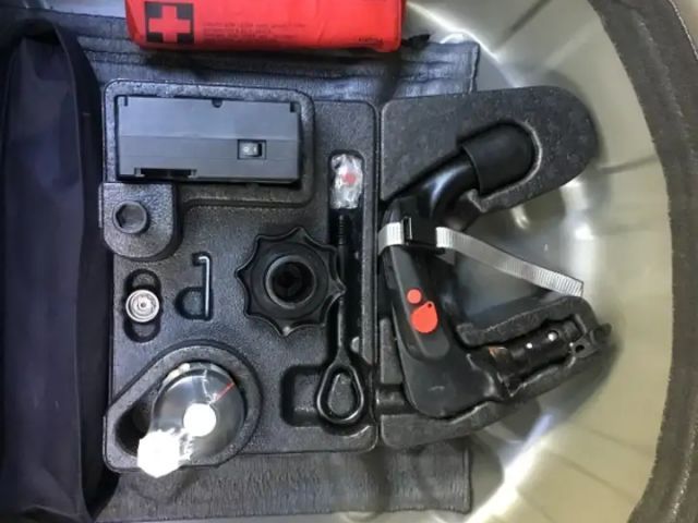 Volkswagen T-Cross 1.0 TSI DSG Style